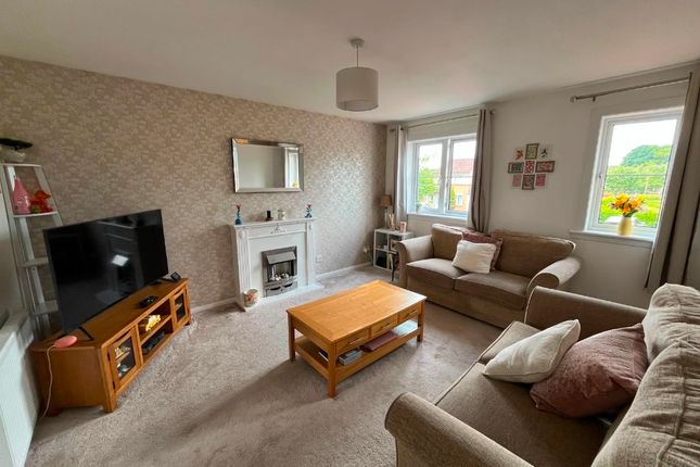 Nicol Place, broxburn, EH52 6GY, broxburn photo 2