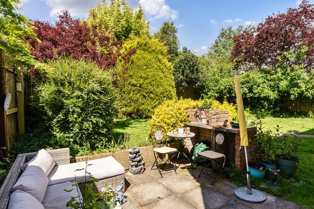 2, Masons Way, Frome photo 4