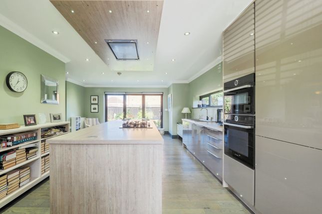 67Rectorsgateretforddn227Tx-016