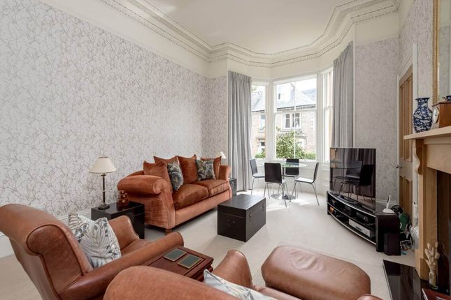 Upper Coltbridge Terrace, Murrayfield, Edinburgh, Edinburgh photo 4