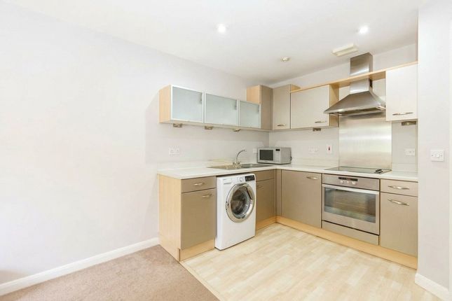 22, St. David Mews, Bristol photo 4