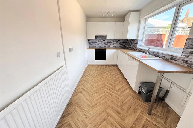 58, Flemington Avenue, Liverpool photo 4