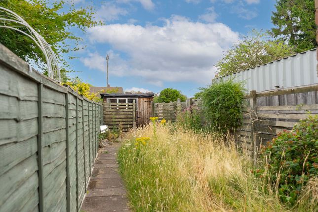 126 Moat Street, Wigston photo 4