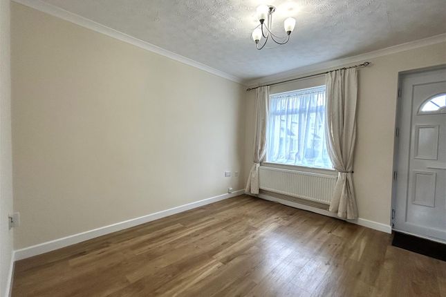 47, Chamberlain Road, Chippenham photo 4
