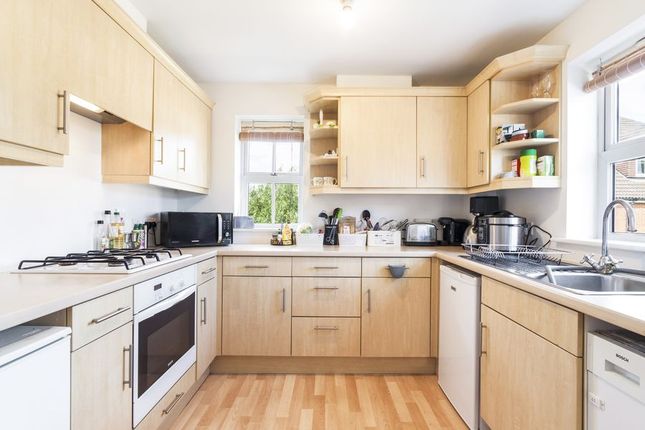 8, Attwood Drive, Reading photo 4