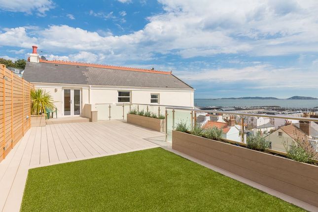 Download Guer bruce For Android Free Guer Bruce