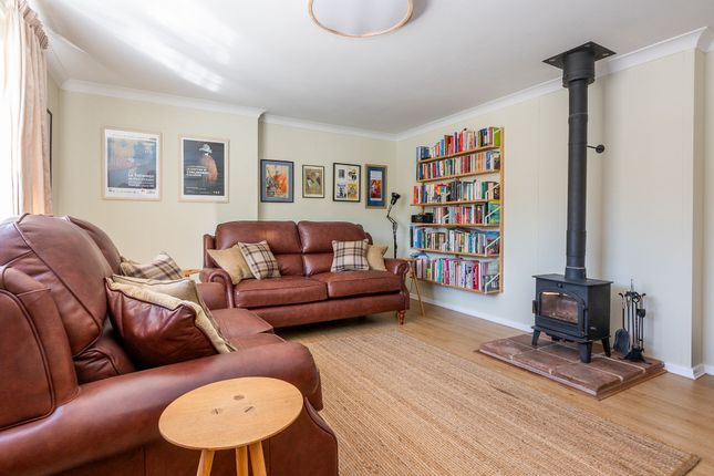 64 Compit Hills, Cromer photo 4