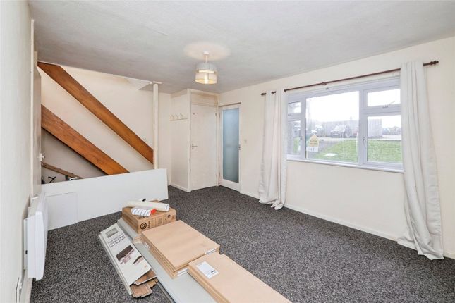 7, Portherras Villas, Cornwall photo 4