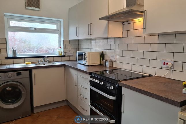Canning Street, Bury photo 3