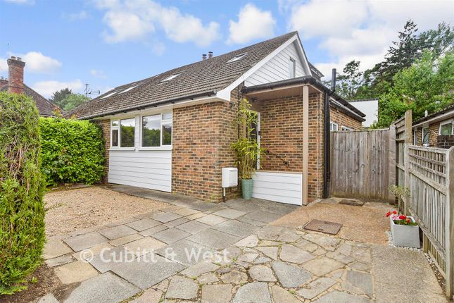 3-bed house on Petersham, Berkeley Road, Mayfield, £450,000