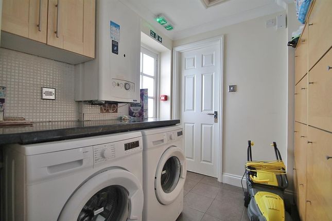 11 Milton Place, Gravesend photo 5