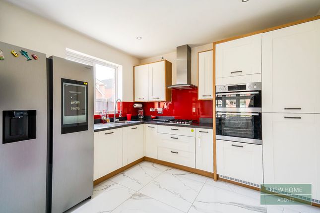 1, Dowson Drive, Leeds photo 3
