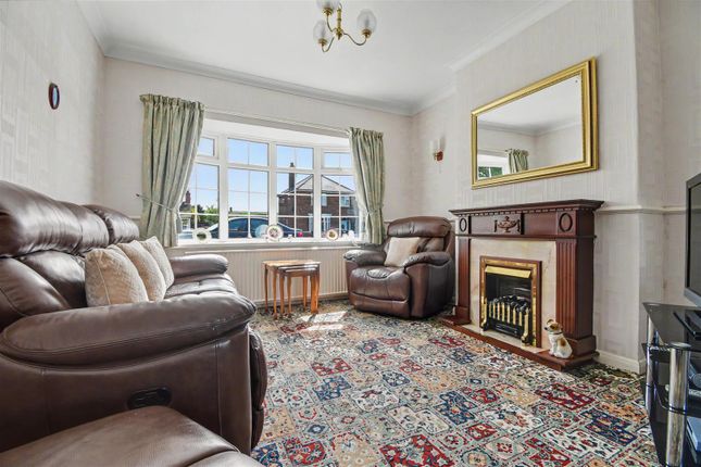 63, Victoria Road, Barnetby photo 3
