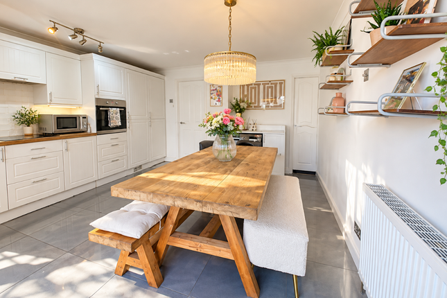 1 Uplands Road, Warley photo 3