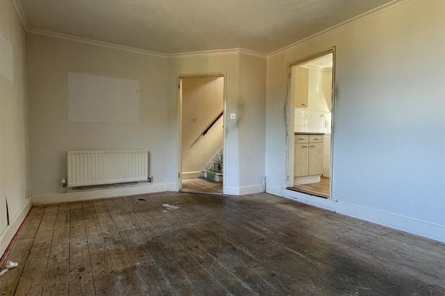 66, Tillycombe Road, Portland photo 4