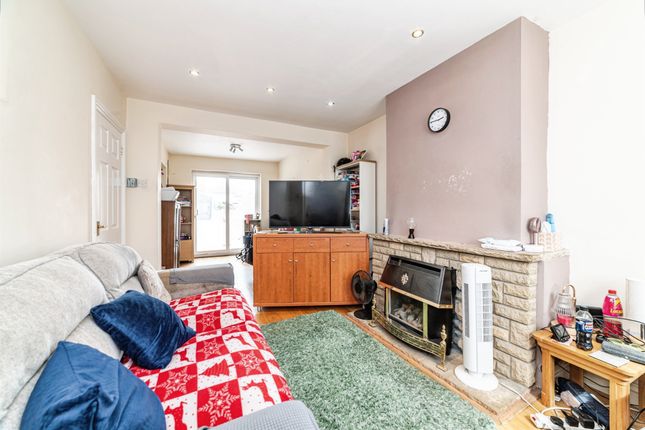 9, South Park Avenue, DIDCOT photo 4