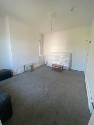 37-39, Stretford Road, Trafford photo 4