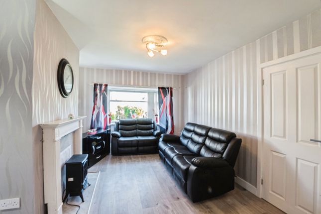 29, Ash Avenue, Preston photo 3