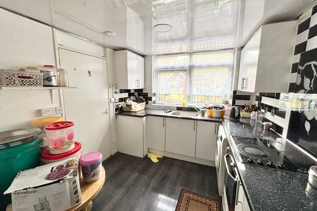 178, Malabar Road, Leicester photo 4