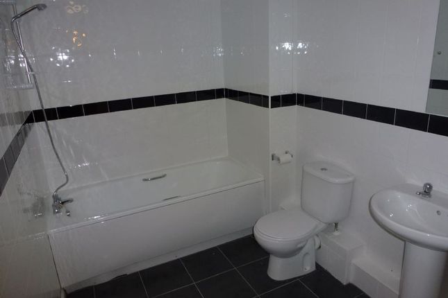 33 Alderman Road, Liverpool photo 4