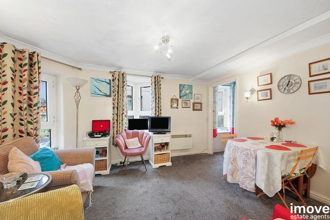 Flat 7, Tor Haven, Torquay photo 2