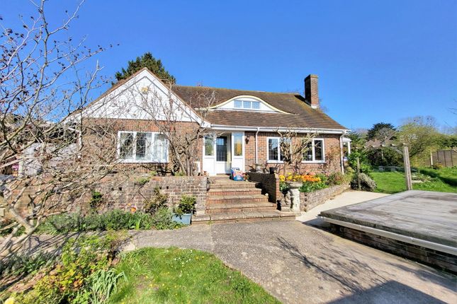 4-bed house on 7, Nepcote Lane, Worthing, £850,000
