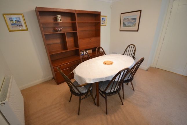 West Mill Bank, Colinton, Edinburgh, EH13 0QT, Edinburgh photo 4