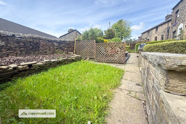 5, Laburnum Cottages, Crawshawbooth photo 2