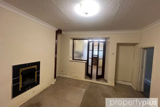 4, Treharne Street, Rhondda Cynon Taff photo 5