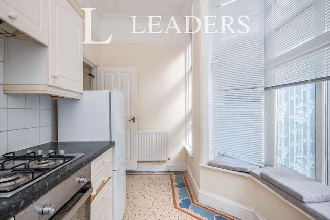 Flat 1, Charmwell, Bournemouth photo 4