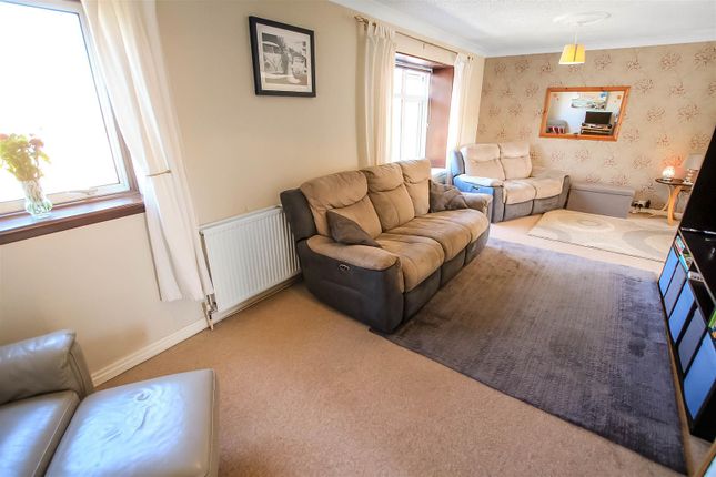120, Washington Crescent, Newton Aycliffe photo 4