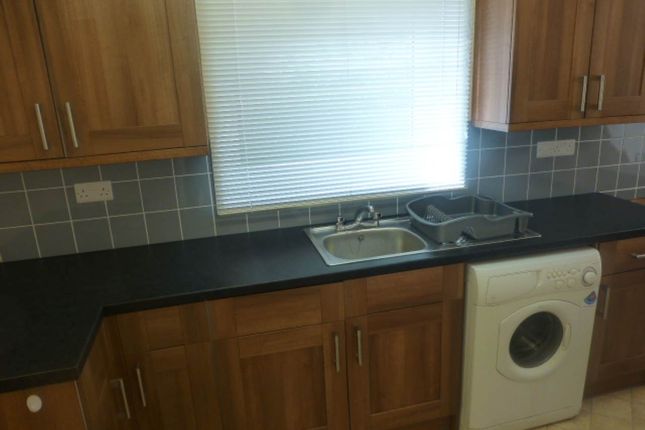 Carmarthen photo 2