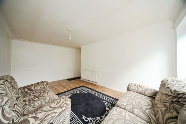 11, Brook Street, Luton photo 4