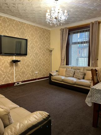 Terraced house for sale in Hoxton Street, Bradford