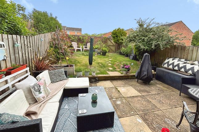 49 Lower Park Drive, Plymouth Devon photo 2
