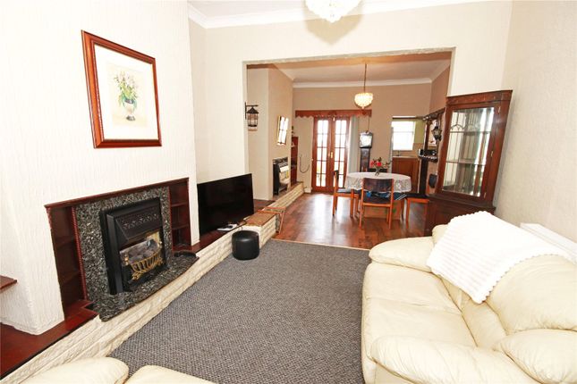 25, Roxburgh Street, Liverpool photo 4