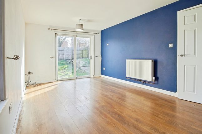 23, Elkstone Covert, BIRMINGHAM photo 4