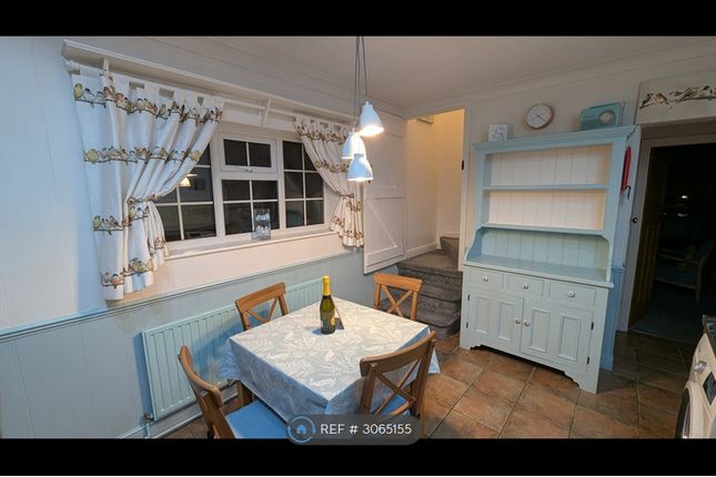 The Cottage, B Long Street, Thirsk photo 4