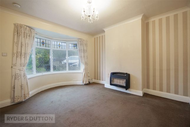 102, Claremount Road, West Yorkshire photo 4