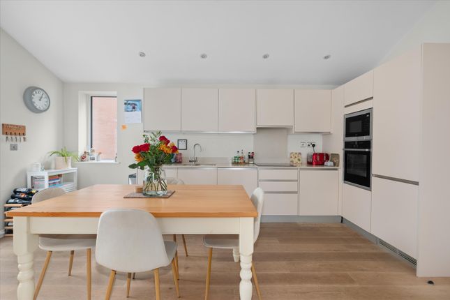 15, Barossa Place, Bristol photo 3