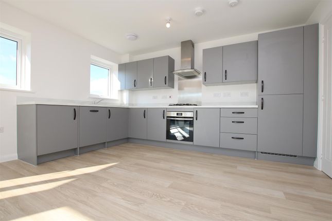 9, Ellacott Road, Exeter photo 3