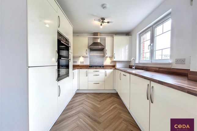 0/1, 7, Farm Wynd, Lenzie photo 3