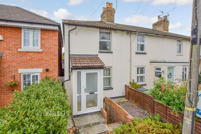 511, Loose Road, Maidstone photo 2