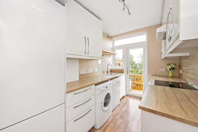 177, Ross Road, London photo 4