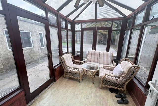 58, Mansfield Crescent, Nelson photo 5