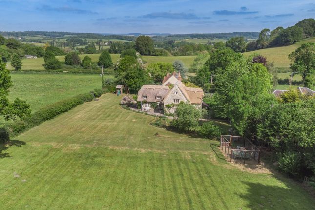 Ivy Cottage