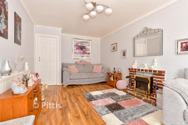 117B, Green Lane, Shanklin photo 4