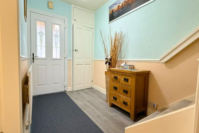 64, Wychall Road, Birmingham photo 4
