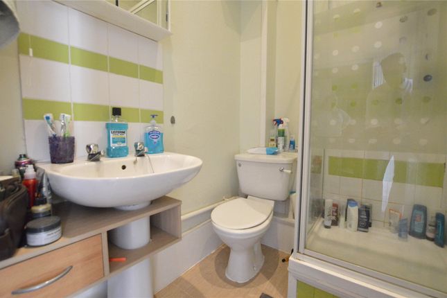 Property photo 4 of 4. Shower Room