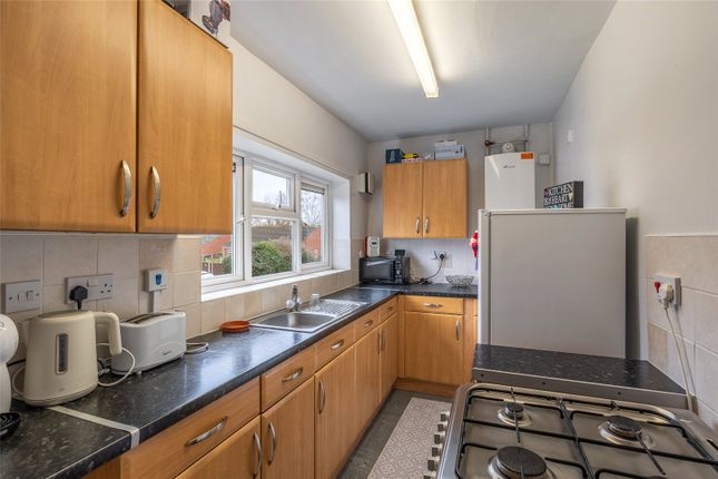 23A, Lilleshall Crescent, West Midlands photo 2
